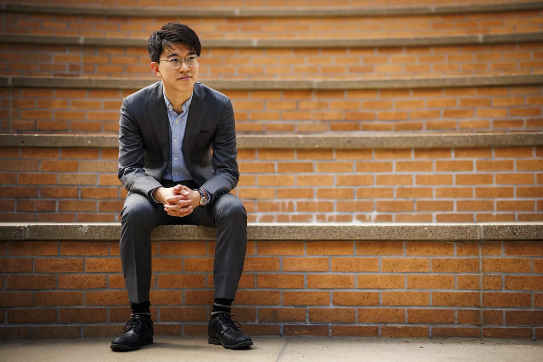 Measure by measure, studying society accurately | MIT News