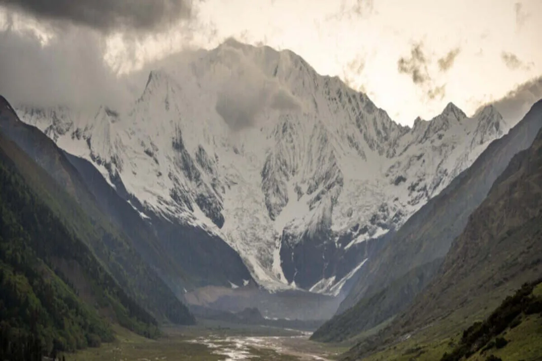 Nepal’s Himalayan Villages Under Growing Wildlife Pressure as Crop Losses Challenge Sustainable Travel and Tourism