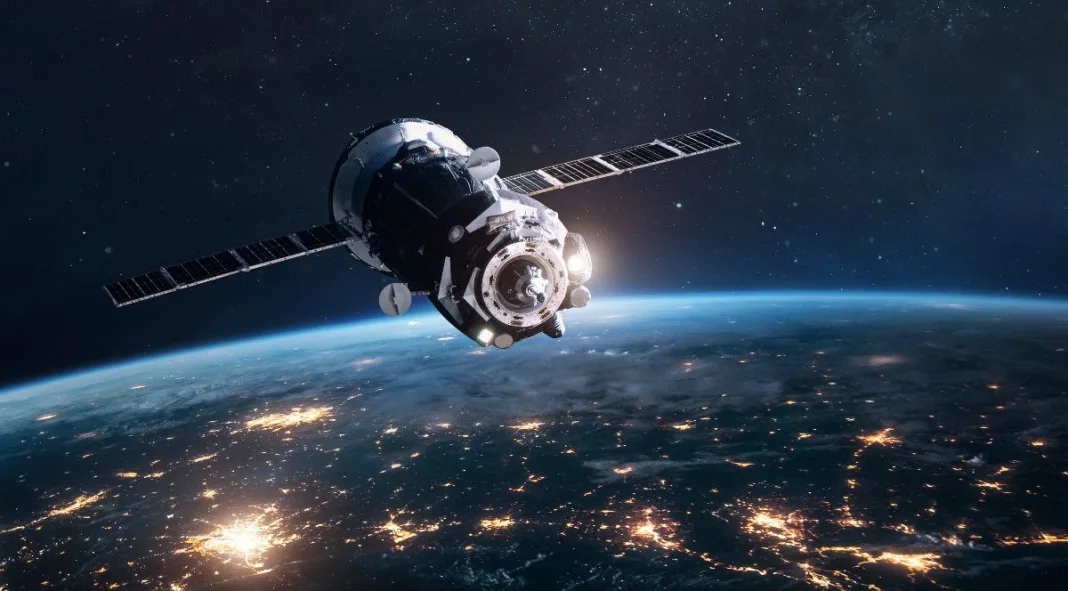 US Rises with Other Countries in Modernizing LEO Satellite In-Flight Broadband Networks Across Global Fleets