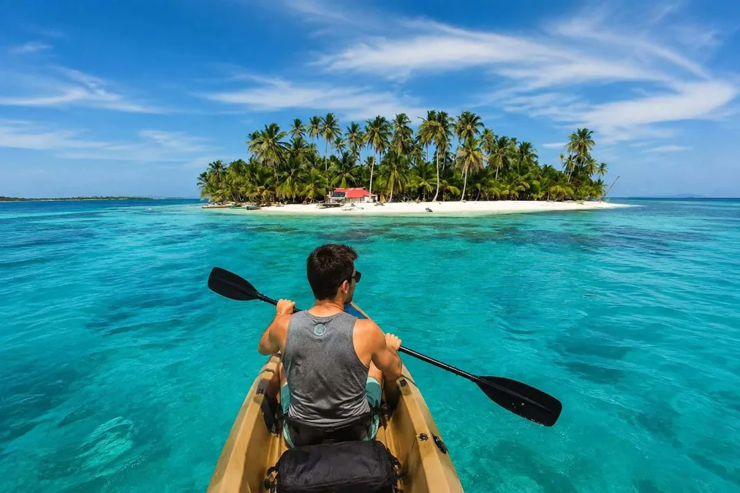 El Valle de Antón Follows Santa Fe and More as Hidden Panama Adventures Beckon Travellers Worldwide
