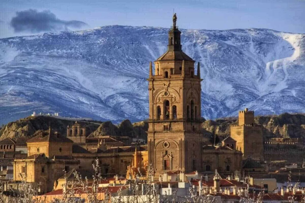 UK Surpasses France and More Markets to Fuel Spain’s Tourism Growth as Hotel Overnight Stays Increase 1.4pc in August 2026