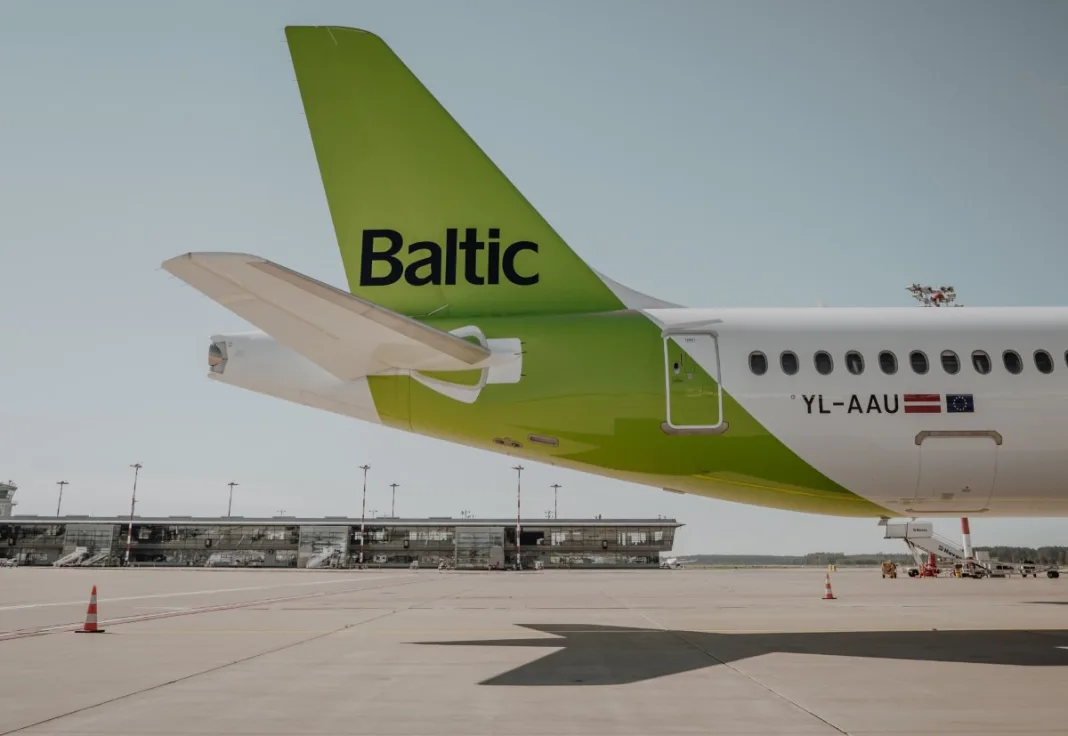 Bulgaria Shows the Way for Latvia and Other Eastern European Countries as Major Airlines Unveil Unmissable Autumn Deals