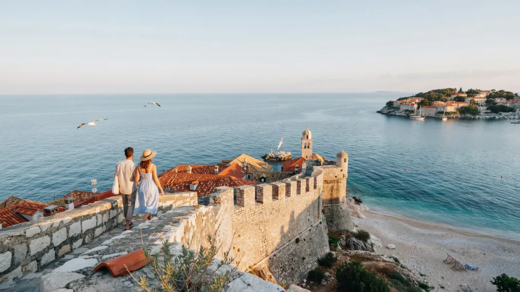 Croatia Reinvents Coastal Tourism as Travellers Seek New Experiences Beyond Peak Summer Crowds: All You Need to Know