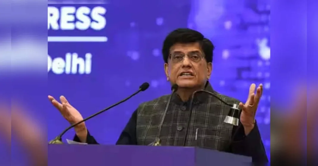 India to Boost Medical Device Development with 100% Government Funding for Testing Equipment, ETHealthworld