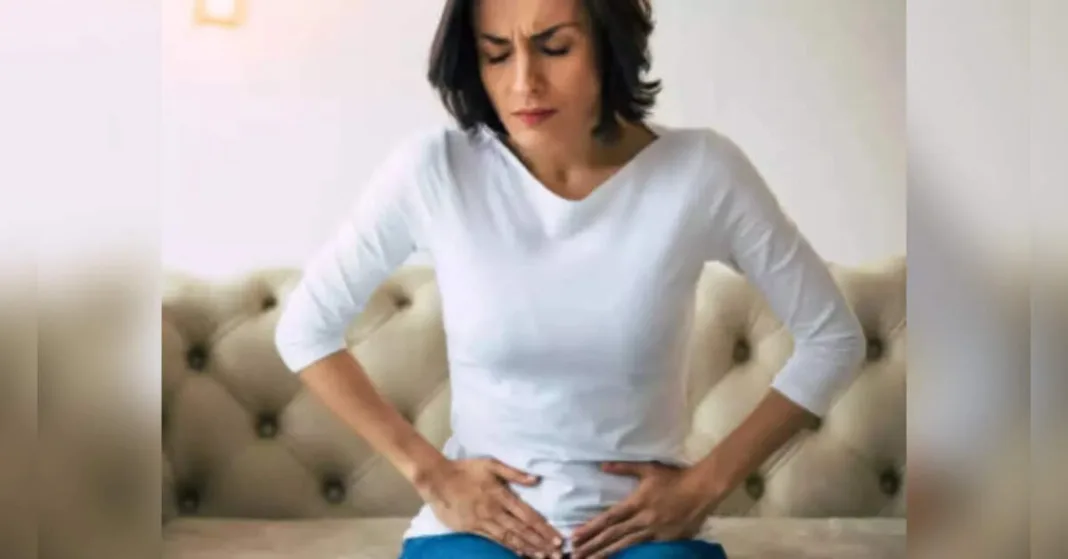 First Indian genome-wide study sheds light on genetic risk of endometriosis, ETHealthworld
