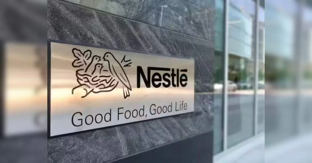 Nestlé India Declares Full Compliance Amid FSSAI Legal Action on Infant Nutrition Products, ETHealthworld