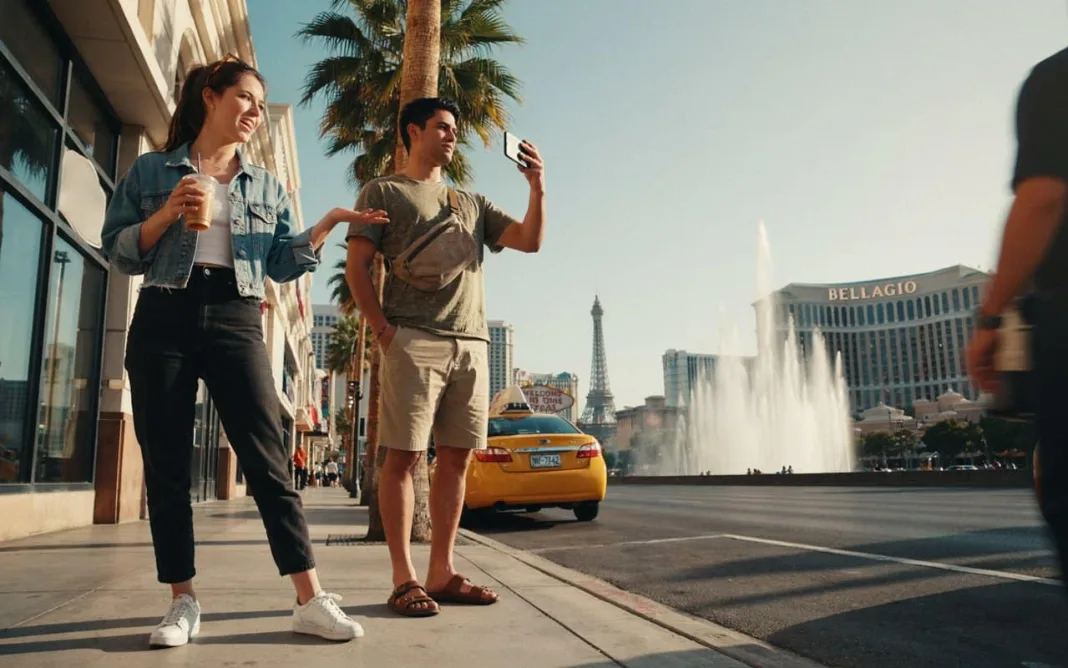 US Travel Recovery: New York, Las Vegas and More Promote Canadian Visitor Comeback
