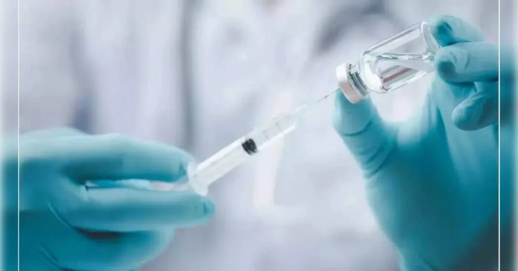 India may get own dengue vax by next year end: ICMR DG, ETHealthworld