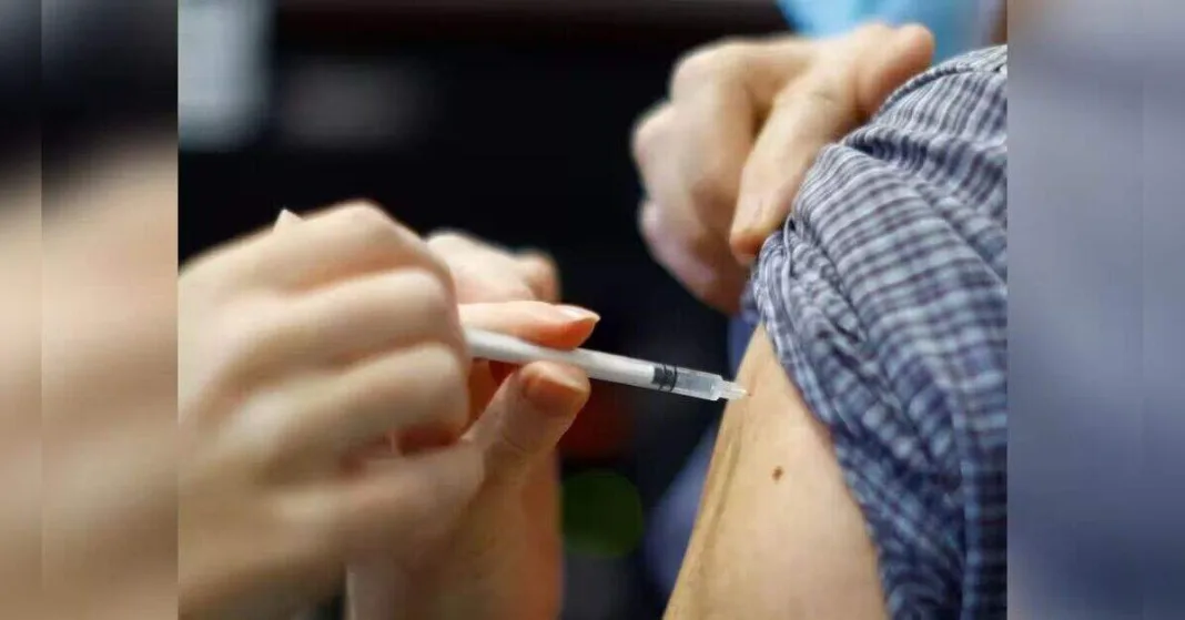 India Advocates for Equitable Access to Vaccines and Drugs at UN Meeting, ETHealthworld