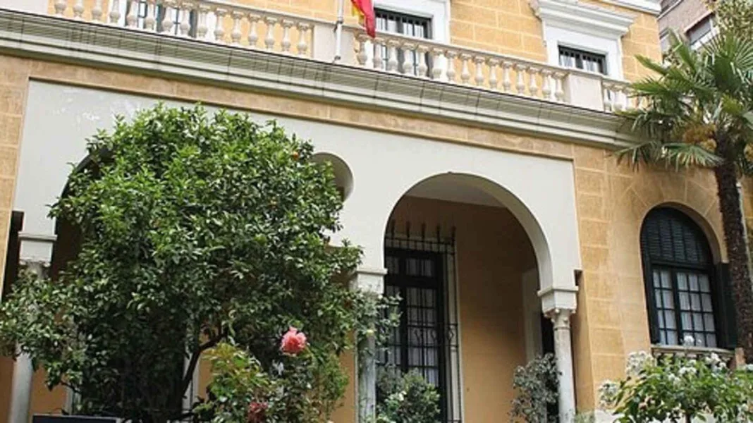 Madrid Tourism Set for Historic Cultural Revival as Spain’s Expanded Museo Sorolla Prepares to Welcome Global Travellers
