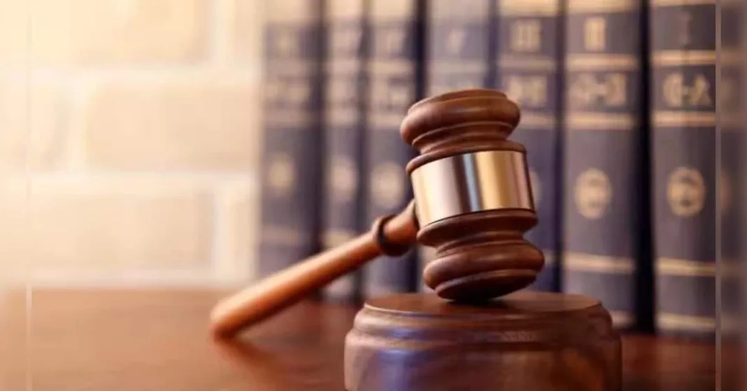 Court Denies Extended Medical Bail to Vatsala Aggarwal in Rs 700 Crore Scam, ETHealthworld