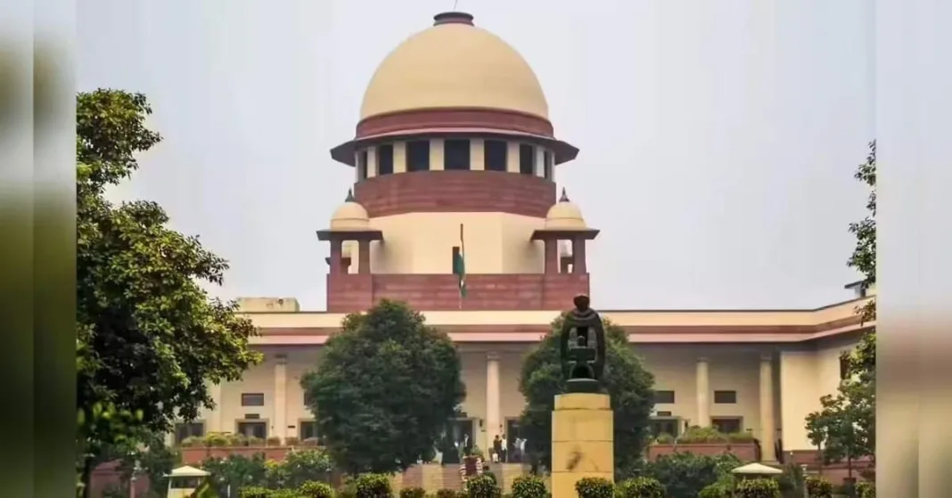 Supreme Court Limits Forensic Audit Scope in Fortis Healthcare Case, ETHealthworld