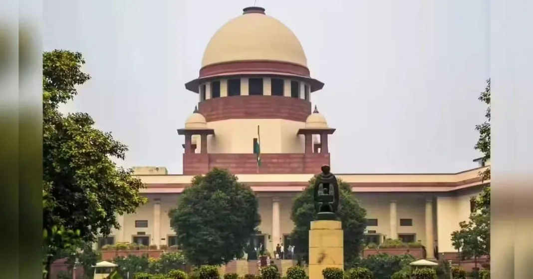 Supreme Court Deliberates on FSSAI’s New Food Labeling Regulations, ETHealthworld