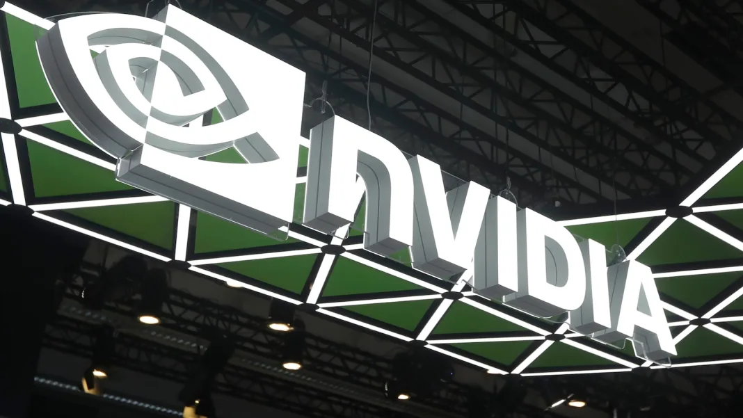Nvidia unveils security platform to stop AI agents from going rogue