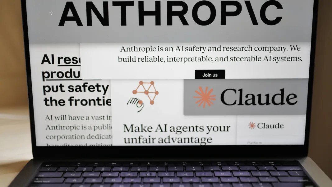 Autonomous AI hacks raise thorny questions of legal accountability
