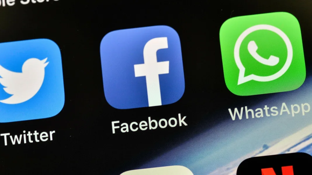 Facebook trial over Cambridge Analytica privacy scandal begins in New Mexico