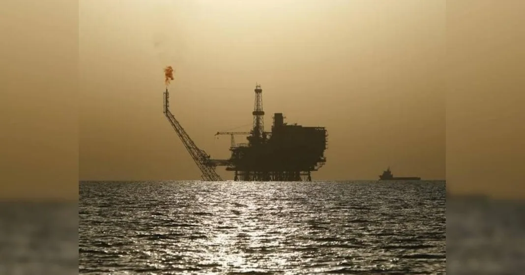 Oilmax-Eleven consortium wins Kutch offshore oil & gas block in DSF round | Industry News