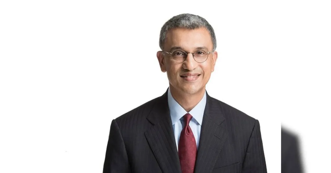 Akasa CEO dismisses Boeing 737 Max concerns, says fleet ‘absolutely safe’ | Top Aviation News