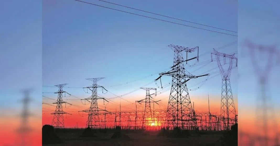 Kalpataru bags orders worth ₹2,349 crore, FY27 inflows cross ₹22,000 crore | Company News