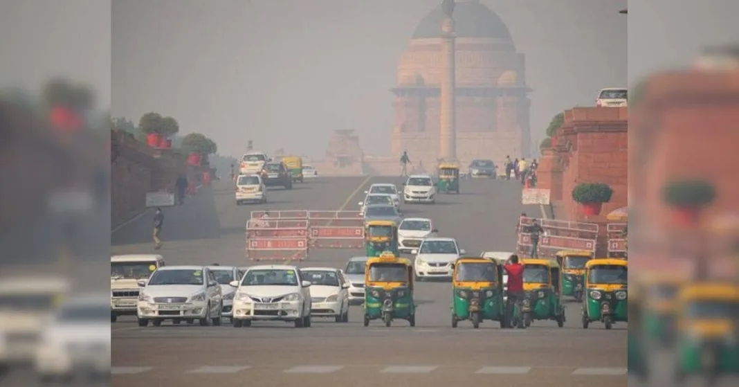 What changes in Delhi as Grap 1 restrictions imposed amid rising pollution? | India News
