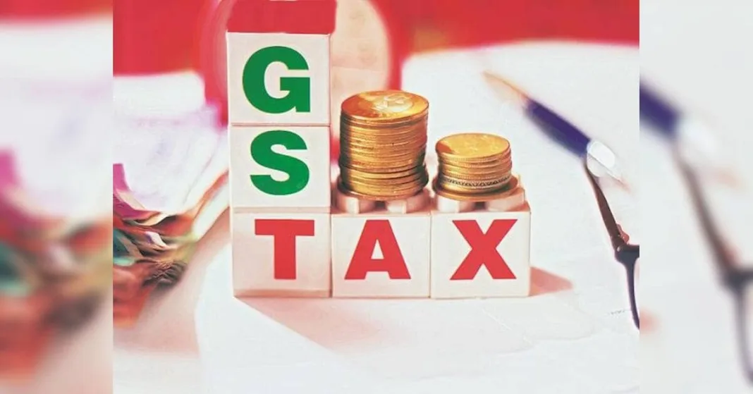 GST Council may wind up Fitment Committee, consolidate officer panels | Finance News