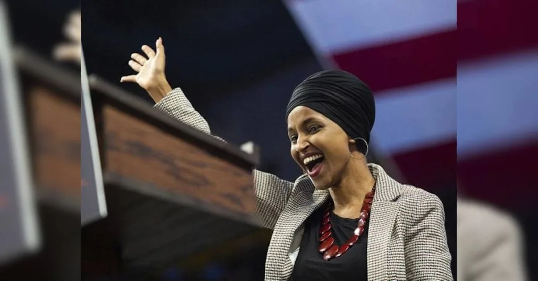 US’ Homeland Security agents search home of Representative Ilhan Omar | World News