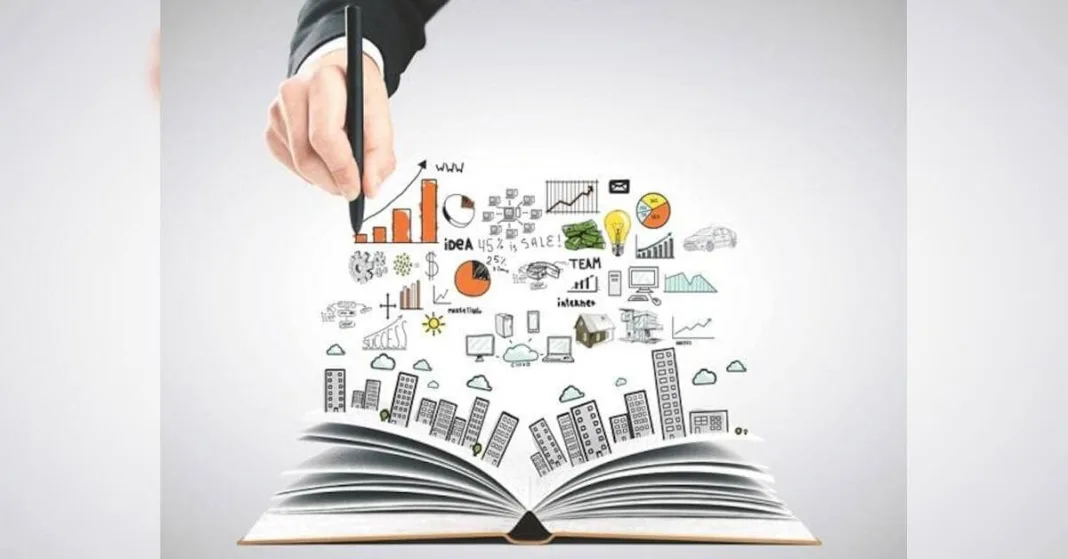 Uttar Pradesh Startup Policy 2020 (First Amendment-2022): Incentives, eligibility and implementation