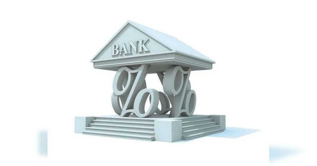 State-owned banks raise repo-linked lending rates by 25 bps after RBI move | Economy & Policy News