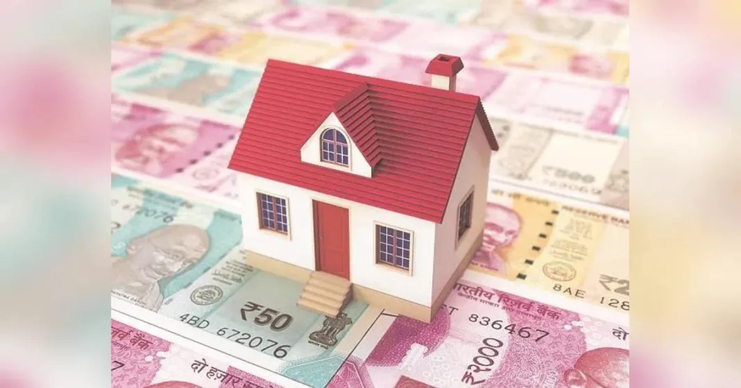 RBI rate hike: Your EMI may not move, but your loan may get longer | Markets News
