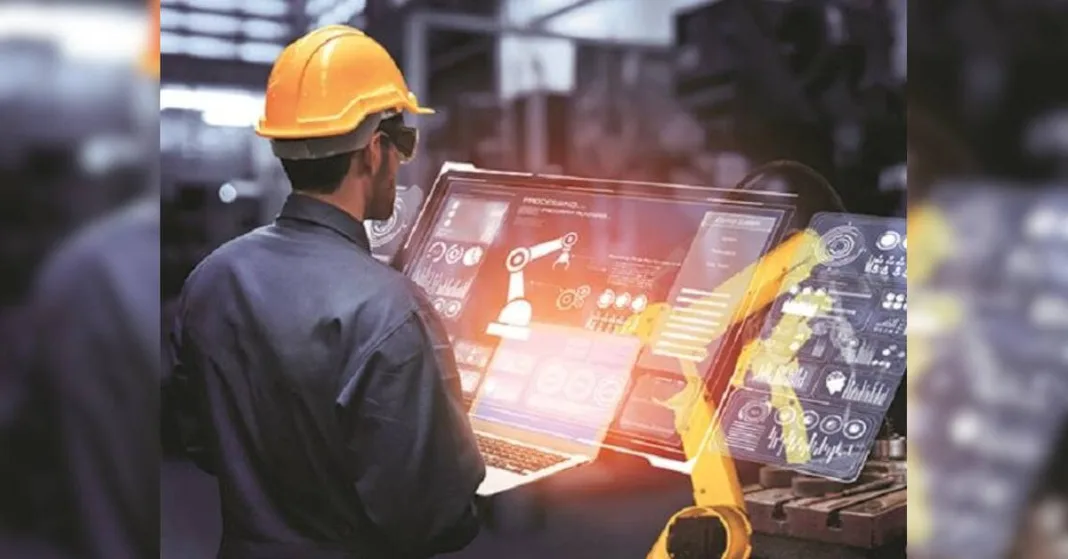 New factory investment falls in FY25 for first time since pandemic: ASI | Industry News
