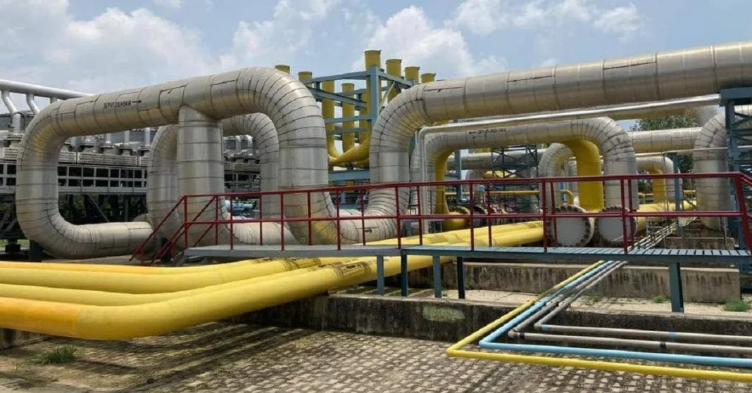 Govt raises deepwater gas price ceiling to $9.89 per MMBtu, APM cap at $7 | Economy & Policy News