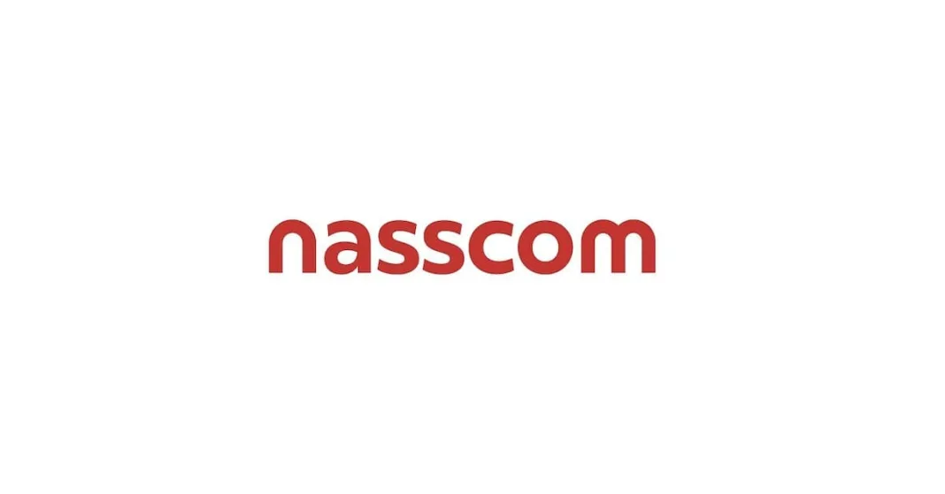 Immigration and skilled talent mobility are distinct issues: Nasscom | World News