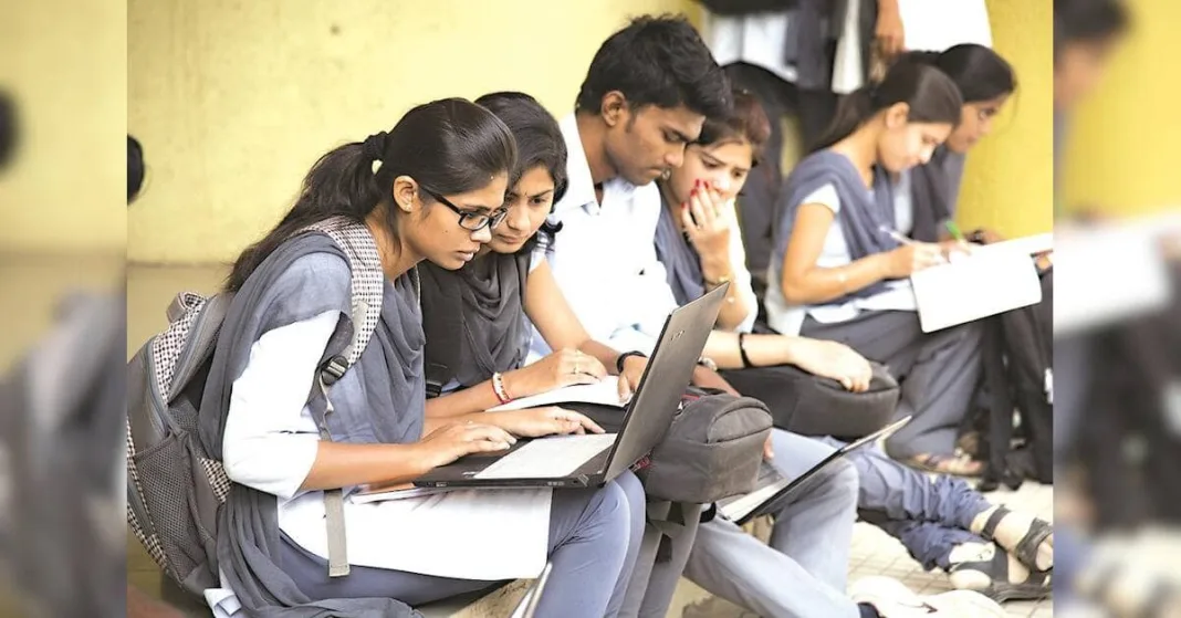 Ireland sees dip in Indian student enrolments amid geopolitical uncertainty | Education News