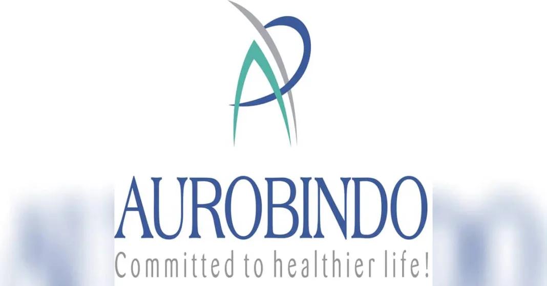Aurobindo Pharma’s Acrotech enters US dermatology market with Adquey launch | Company News