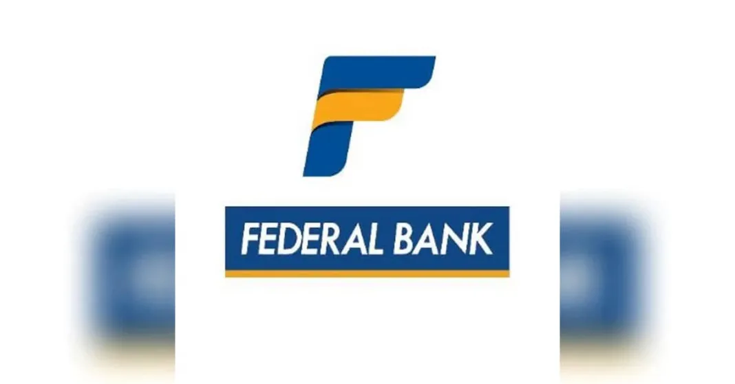 Federal Bank Q2 net profit jumps 45 pc on FCNR deposits | Company Results