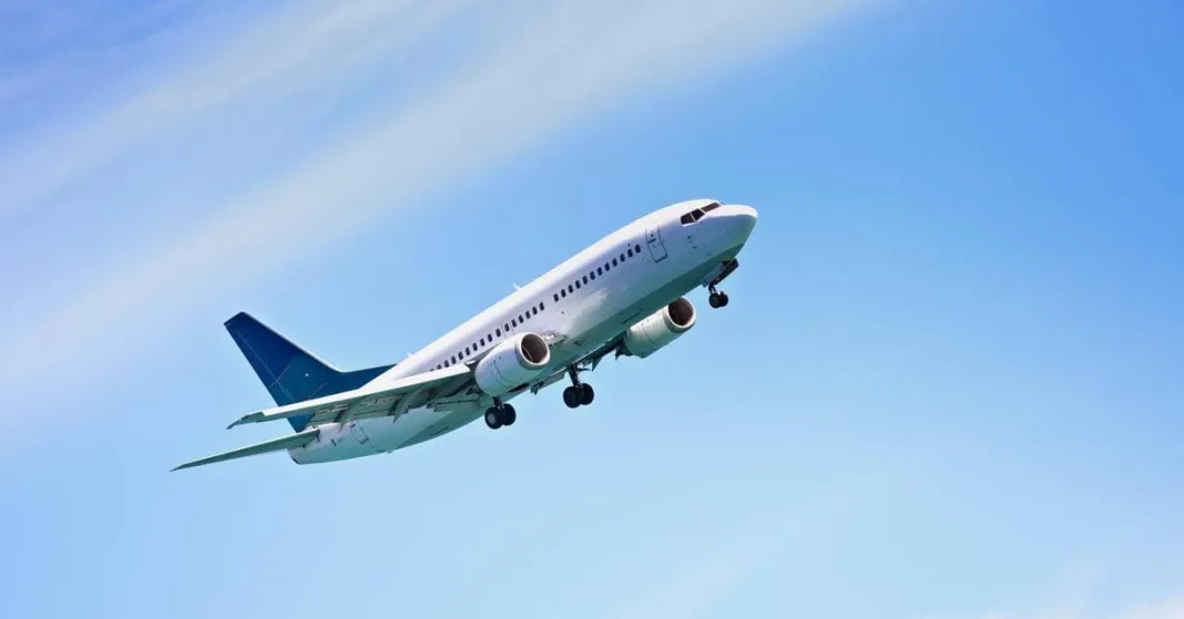 Festive demand, higher fuel costs: Domestic airfares rise as flights narrow | Industry News