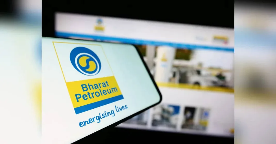 BPCL’s ₹1 trn refinery project gets environmental clearance recommendation | Industry News