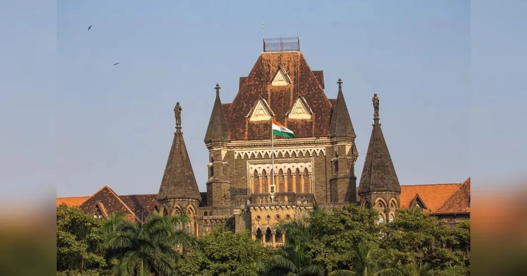 Peaceful protest is a right, but protesters’ credentials matter: Bombay HC | India News