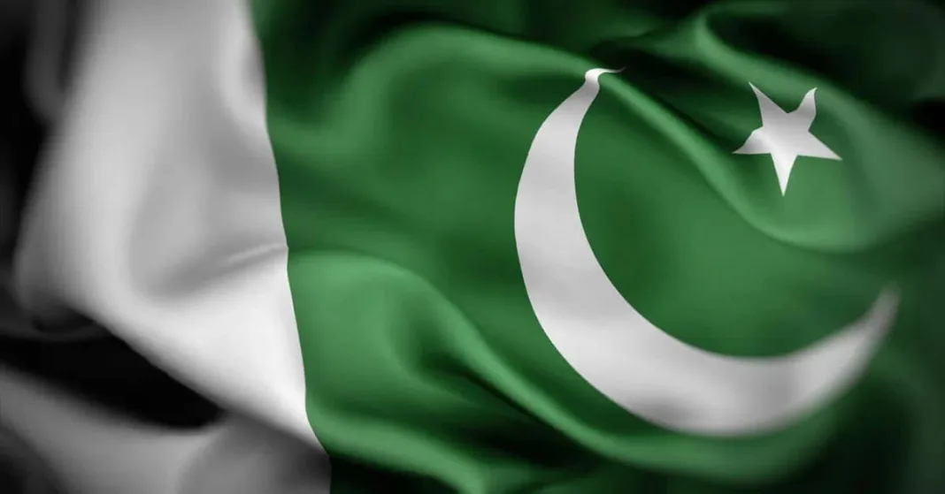 Pakistan has ‘robust’ nuclear security regime: IAEA after advisor mission | World News
