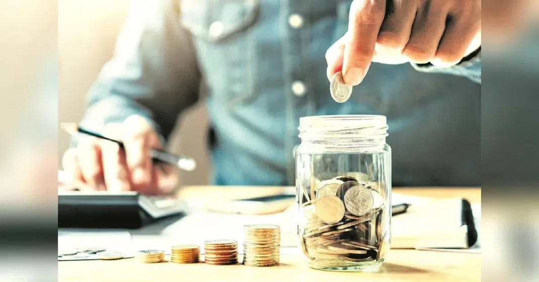 PPF rate unchanged at 7.1%: What investors need to know this quarter | Personal Finance