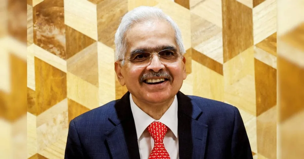 Sustained reforms, self-reliance critical for Viksit Bharat, says Das | Economy & Policy News