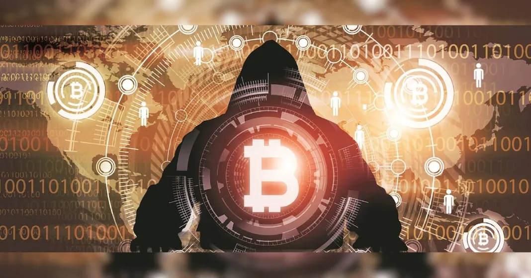 Parliamentary panel may recommend govt for action on monitoring crypto | Cryptocurrency