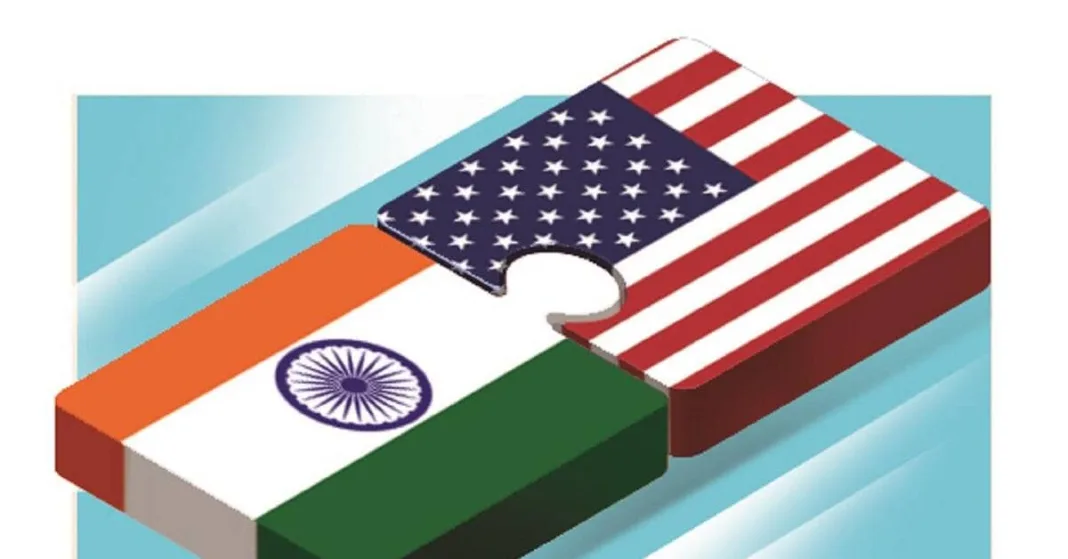 India wants foreign capital, but US investors see hurdles at the gate | Economy & Policy News