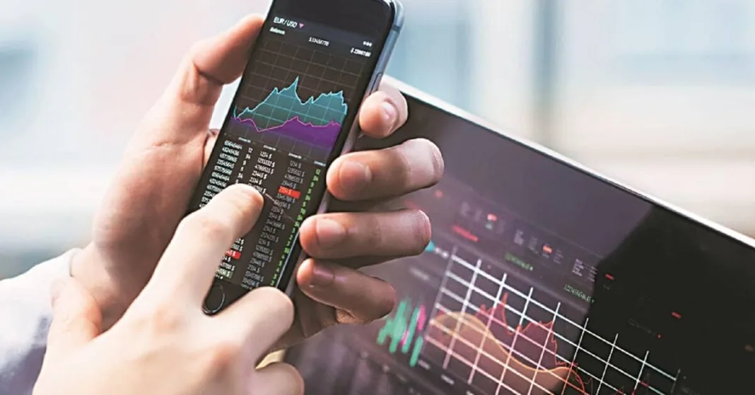 30 and plan to start investing? What to do in the first of your plans | Personal Finance