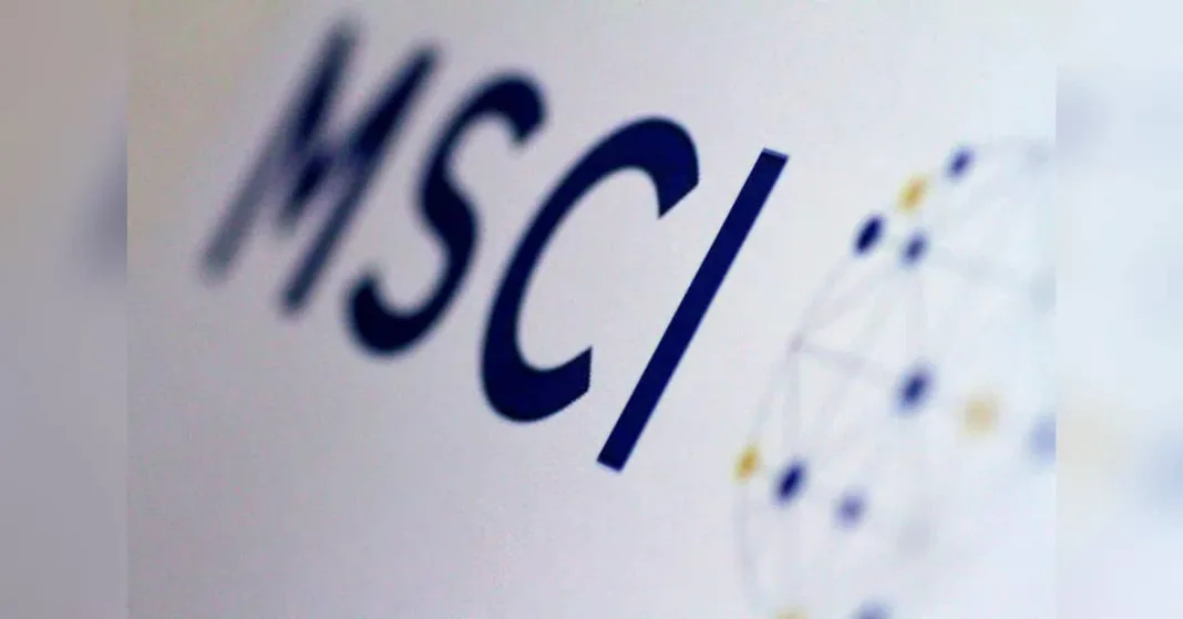 Beyond the sell-off: What an MSCI downgrade threat could mean for Indonesia | Markets News