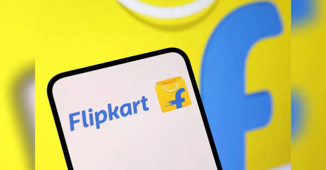 Flipkart invests in TravClan to strengthen international travel offerings | Company News