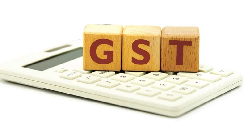 Net GST revenue rises 18.1% to ₹1.77 trn in September, fastest in 6 months | Economy & Policy News