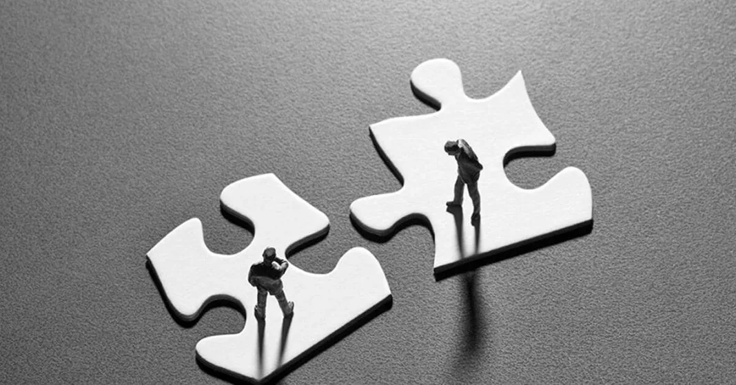 India’s dealmaking broadens: 255 M&As worth $13.2 bn in Q3 of 2026 | Industry News