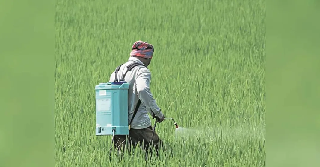 Agrichem majors face earnings cuts as weak demand, higher costs weigh | Markets News