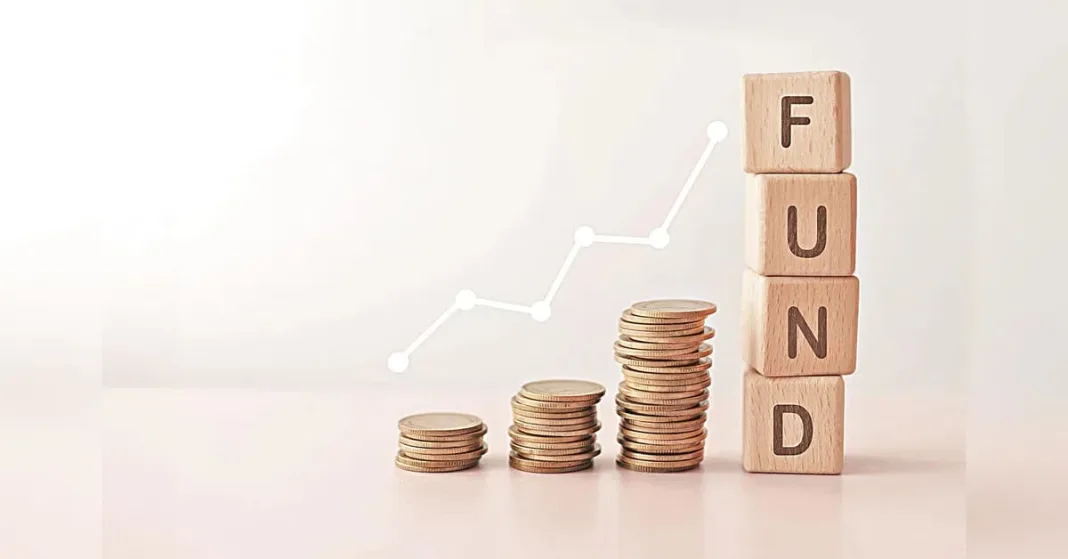 Fund Review: SBI Large & Midcap Fund | Personal Finance